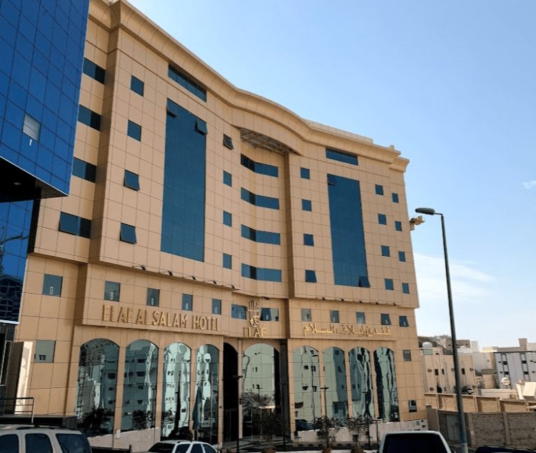 Снимок экрана 2024 03 29 в 3.05.40 AM 768x648